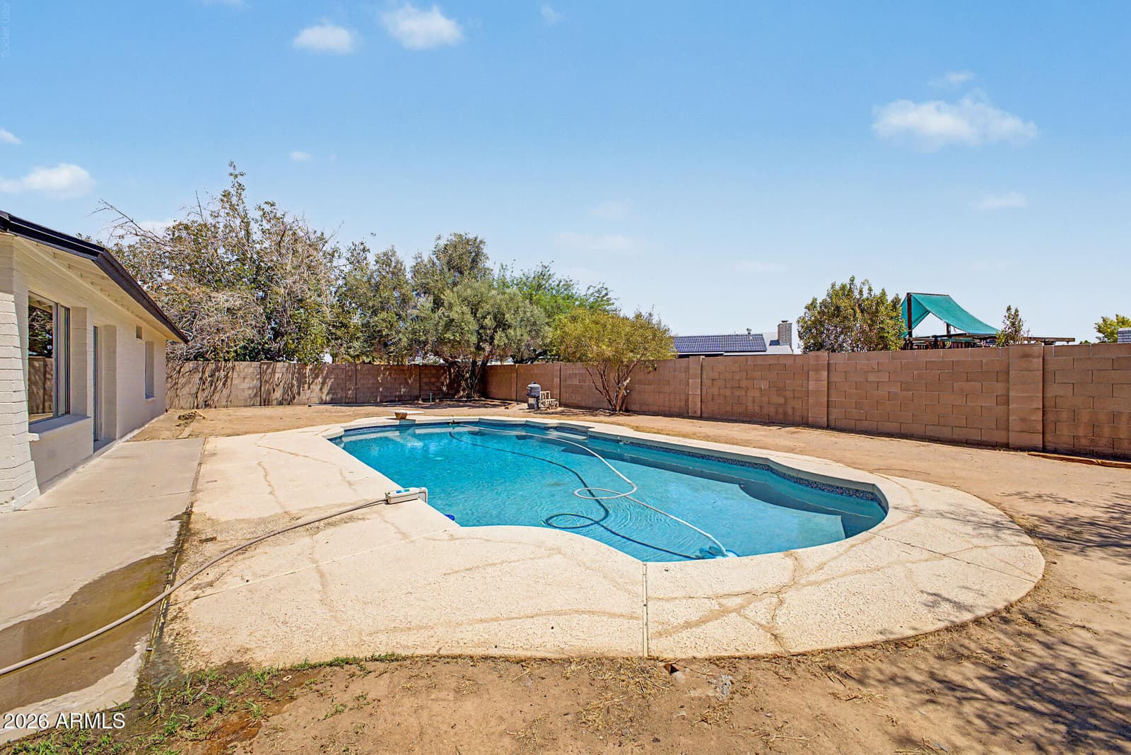 12201 N 47th Avenue, Glendale, AZ 85304 — photo 37 of 42