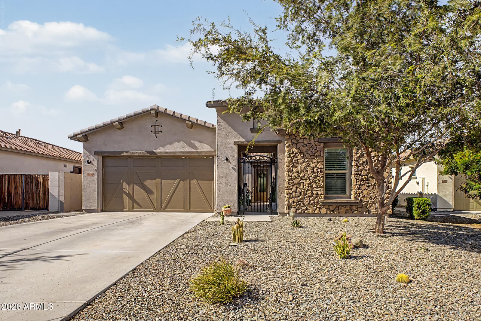12706 E Nandina Place, Gold Canyon, AZ 85118 — photo 4 of 46