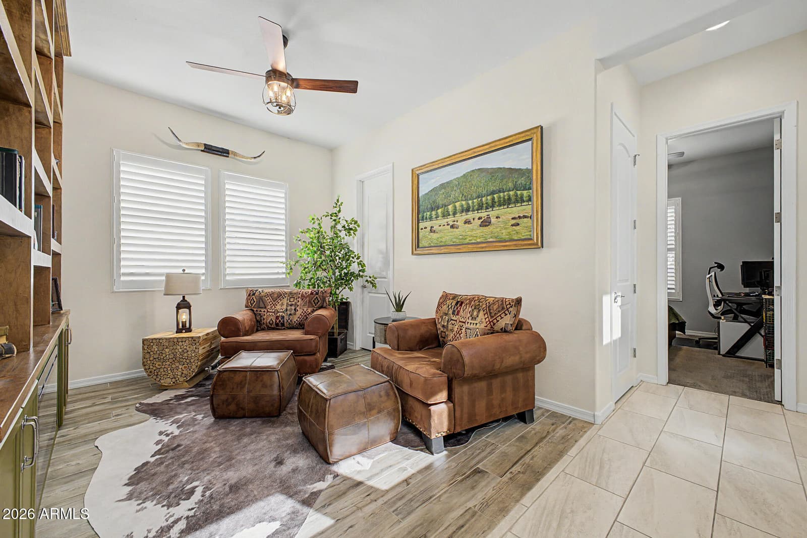 12706 E Nandina Place, Gold Canyon, AZ 85118 — photo 18 of 46