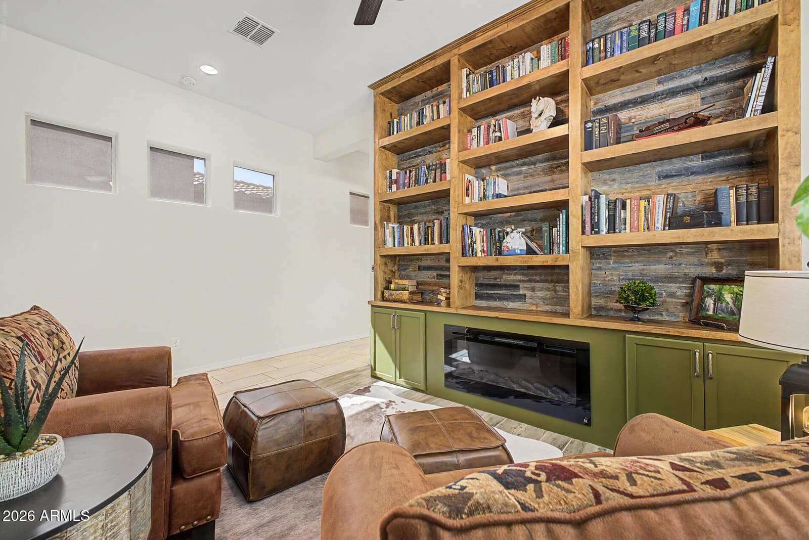 12706 E Nandina Place, Gold Canyon, AZ 85118 — photo 17 of 46