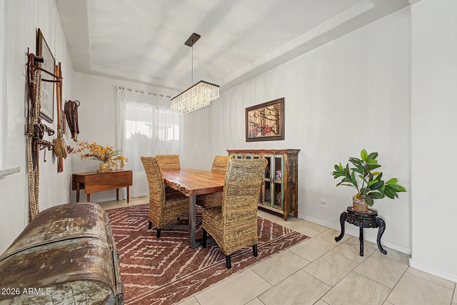 12706 E Nandina Place, Gold Canyon, AZ 85118 — photo 16 of 46