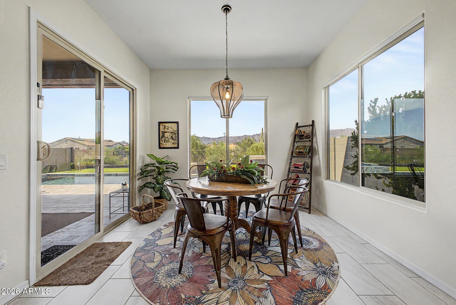 12706 E Nandina Place, Gold Canyon, AZ 85118 — photo 11 of 46