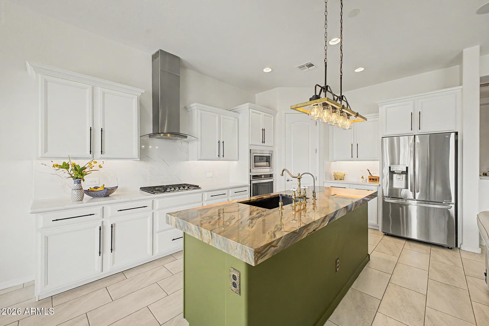 12706 E Nandina Place, Gold Canyon, AZ 85118 — photo 12 of 46
