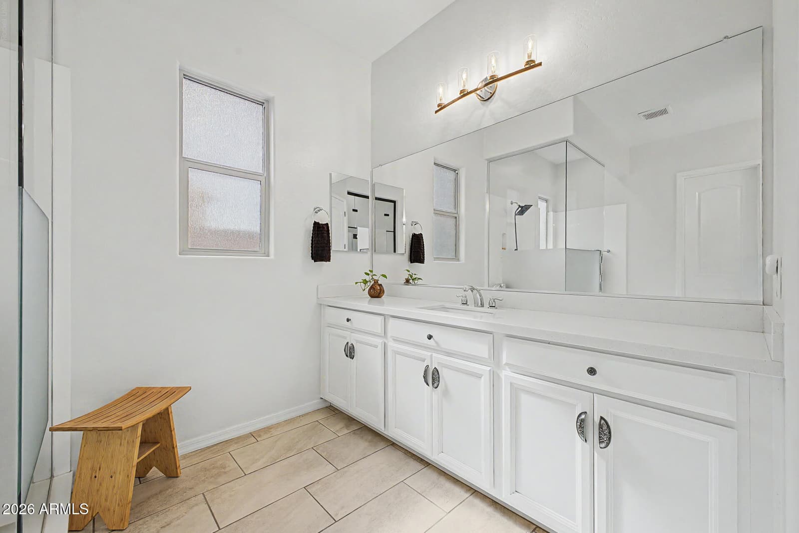 12706 E Nandina Place, Gold Canyon, AZ 85118 — photo 23 of 46
