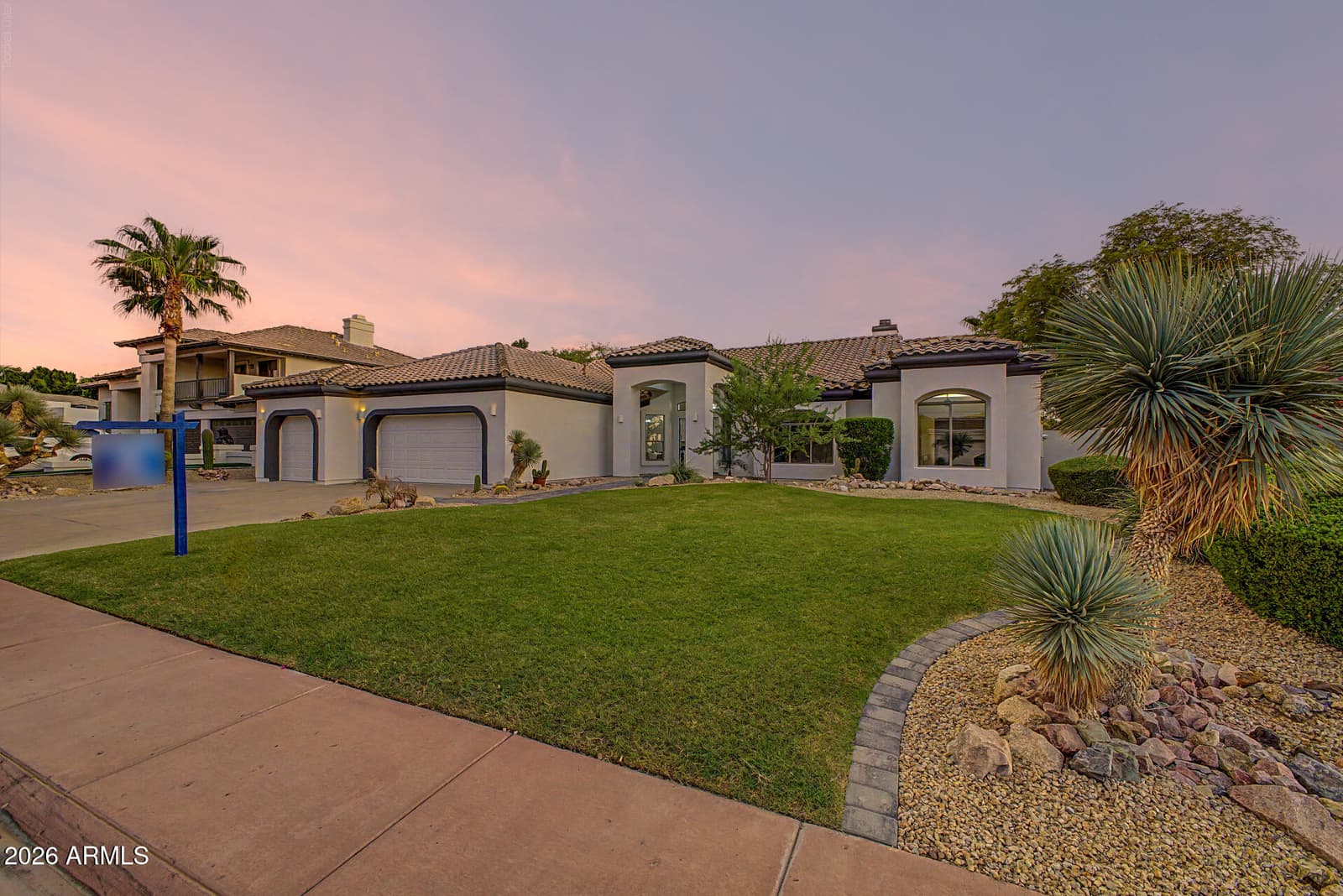 4055 N Recker Road 51, Mesa, AZ 85215 — photo 1 of 55