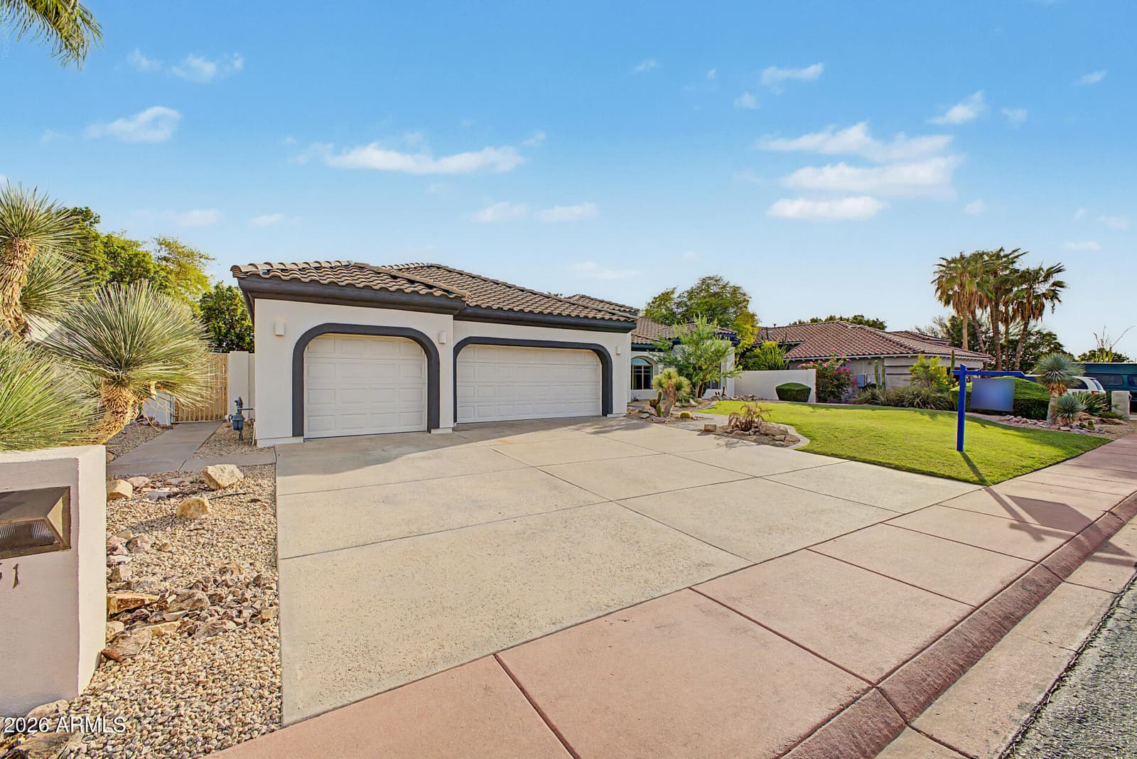 4055 N Recker Road 51, Mesa, AZ 85215 — photo 10 of 55