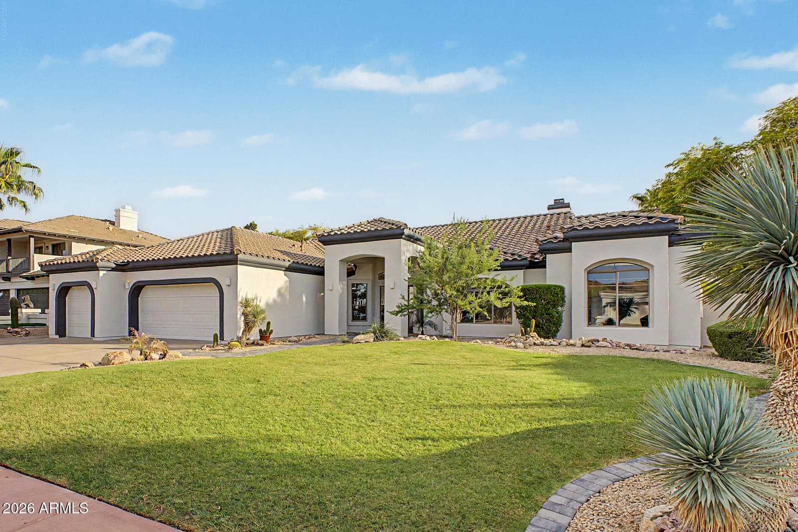 4055 N Recker Road 51, Mesa, AZ 85215 — photo 11 of 55