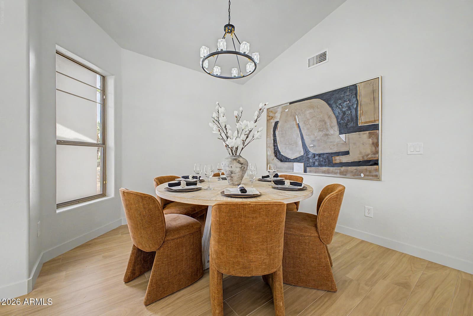 4055 N Recker Road 51, Mesa, AZ 85215 — photo 13 of 55