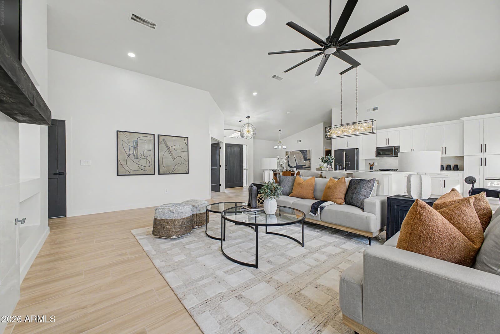 4055 N Recker Road 51, Mesa, AZ 85215 — photo 15 of 55
