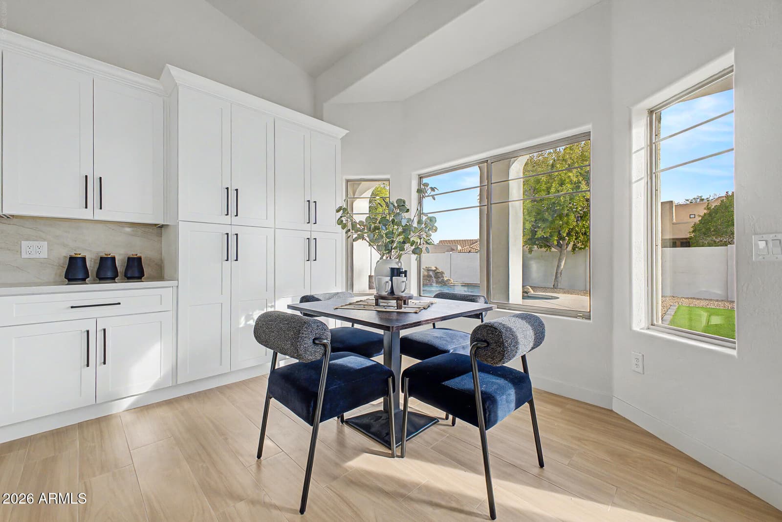 4055 N Recker Road 51, Mesa, AZ 85215 — photo 17 of 55