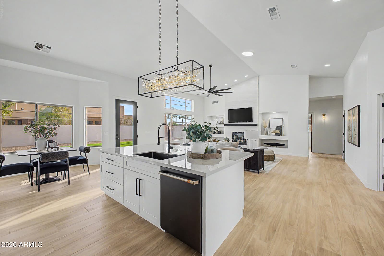 4055 N Recker Road 51, Mesa, AZ 85215 — photo 21 of 55