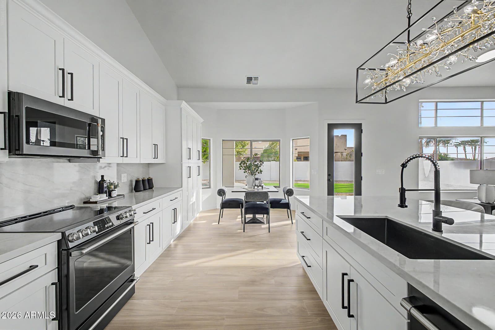 4055 N Recker Road 51, Mesa, AZ 85215 — photo 22 of 55