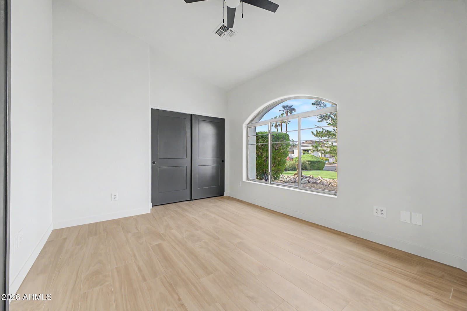 4055 N Recker Road 51, Mesa, AZ 85215 — photo 33 of 55