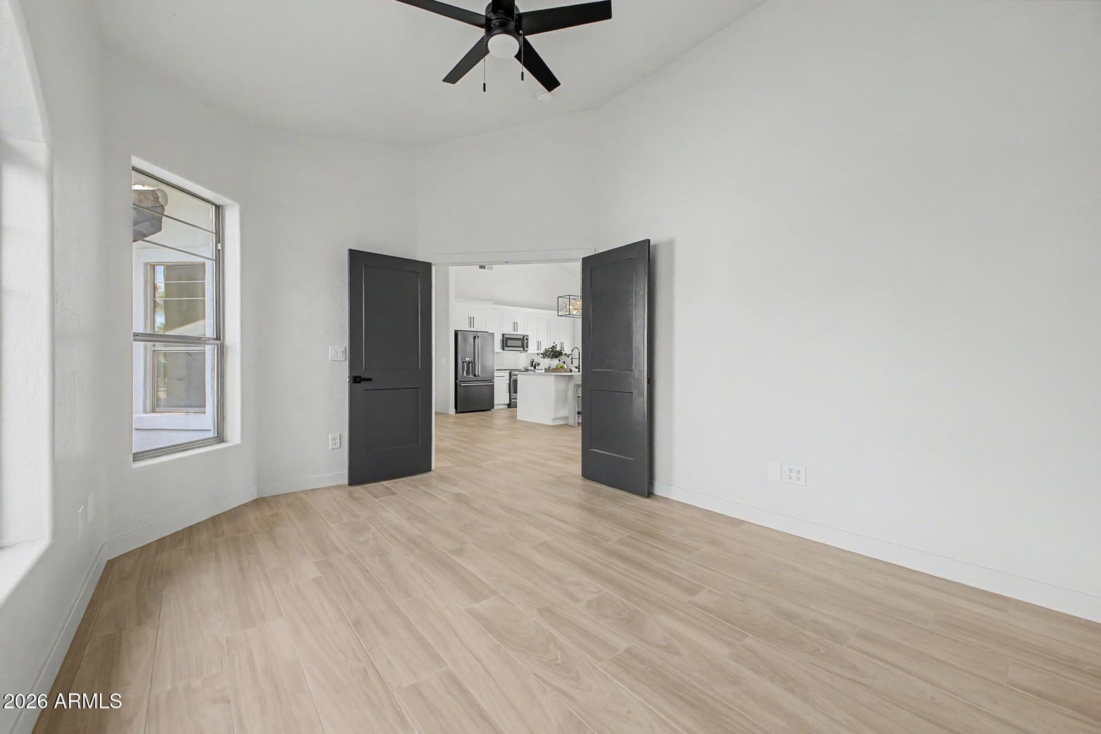 4055 N Recker Road 51, Mesa, AZ 85215 — photo 34 of 55
