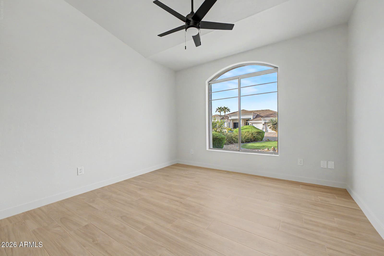 4055 N Recker Road 51, Mesa, AZ 85215 — photo 29 of 55