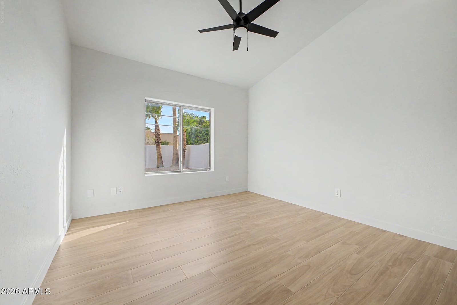 4055 N Recker Road 51, Mesa, AZ 85215 — photo 31 of 55