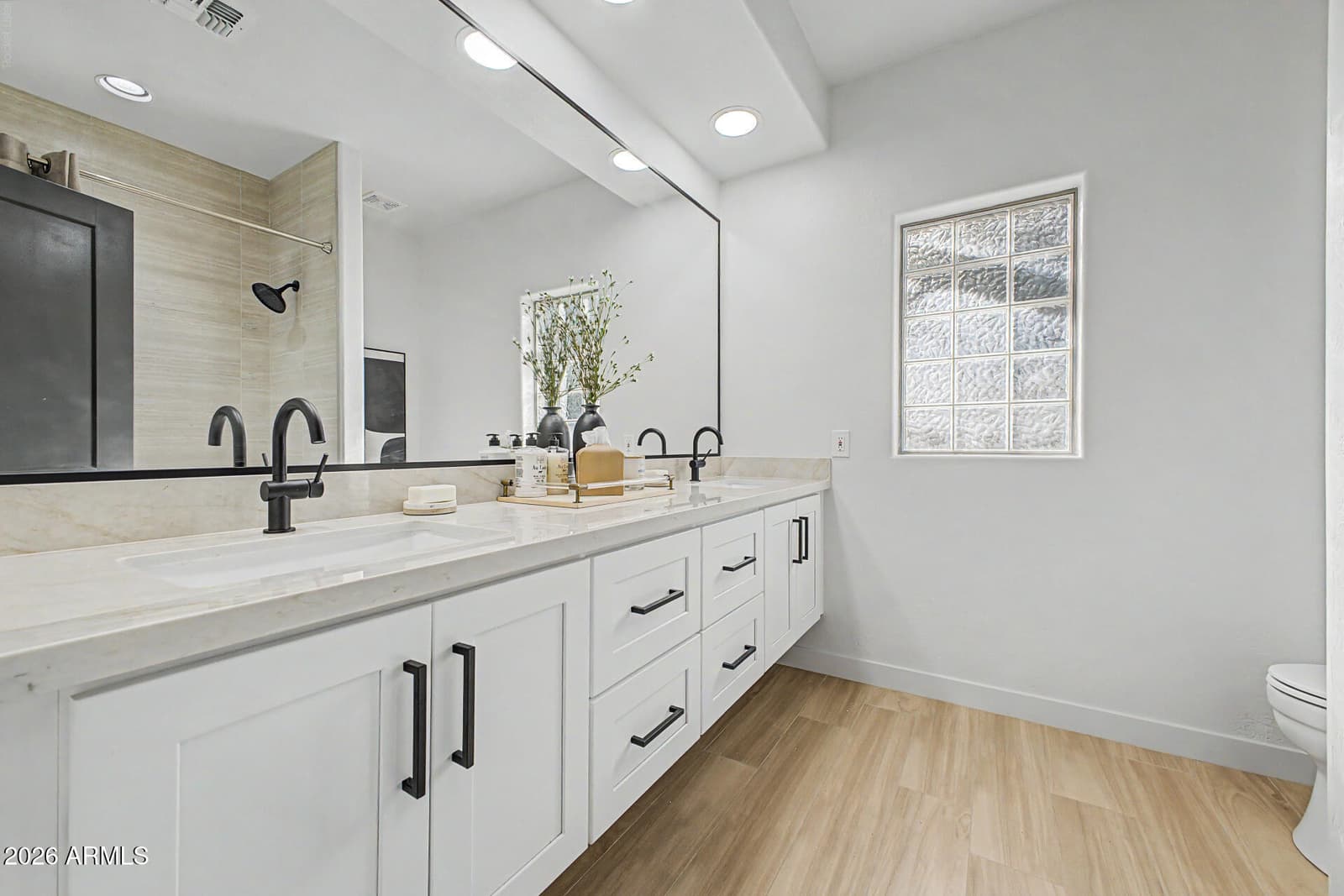4055 N Recker Road 51, Mesa, AZ 85215 — photo 35 of 55