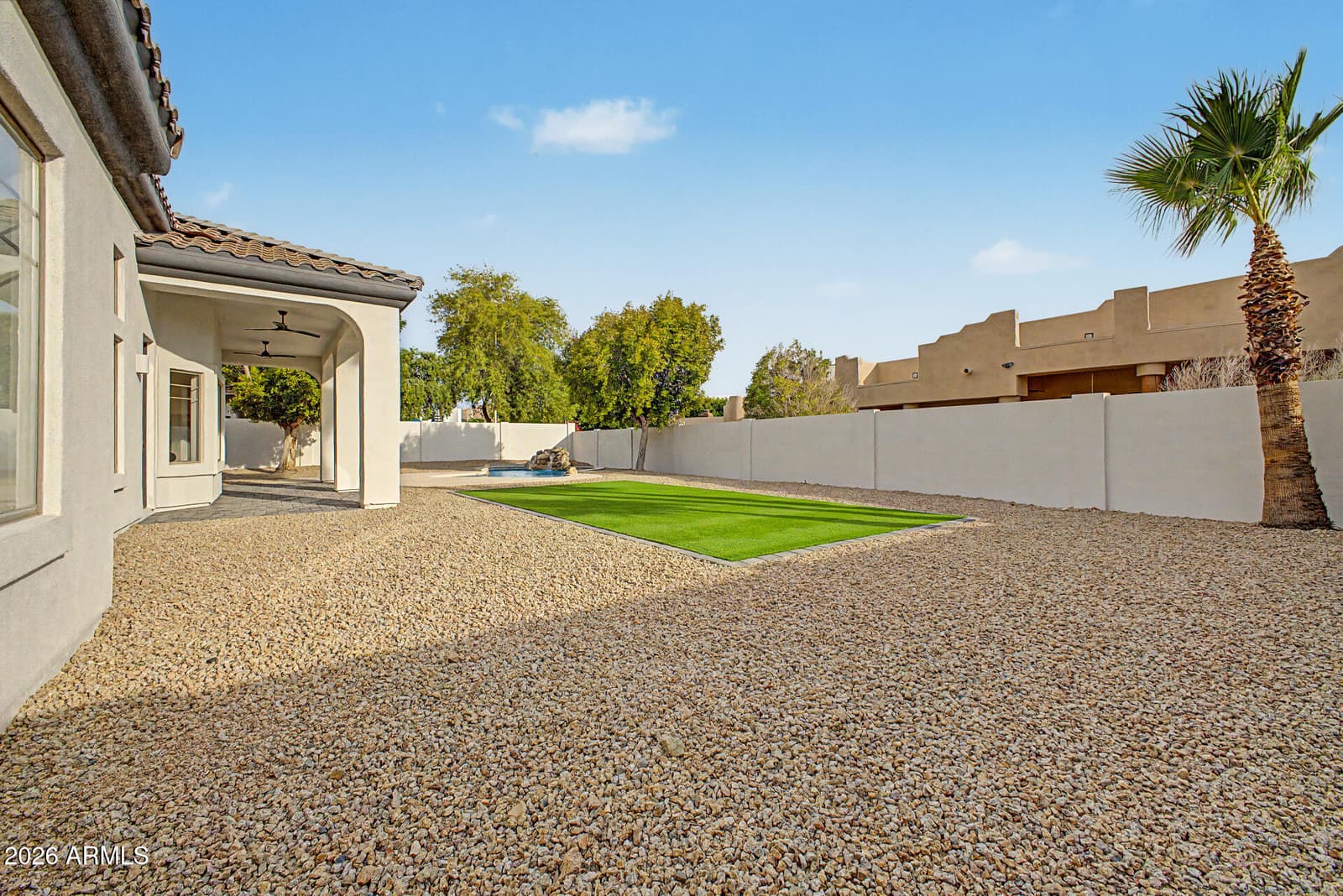 4055 N Recker Road 51, Mesa, AZ 85215 — photo 46 of 55