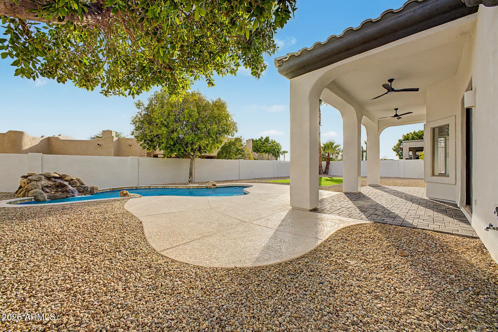 4055 N Recker Road 51, Mesa, AZ 85215 — photo 49 of 55