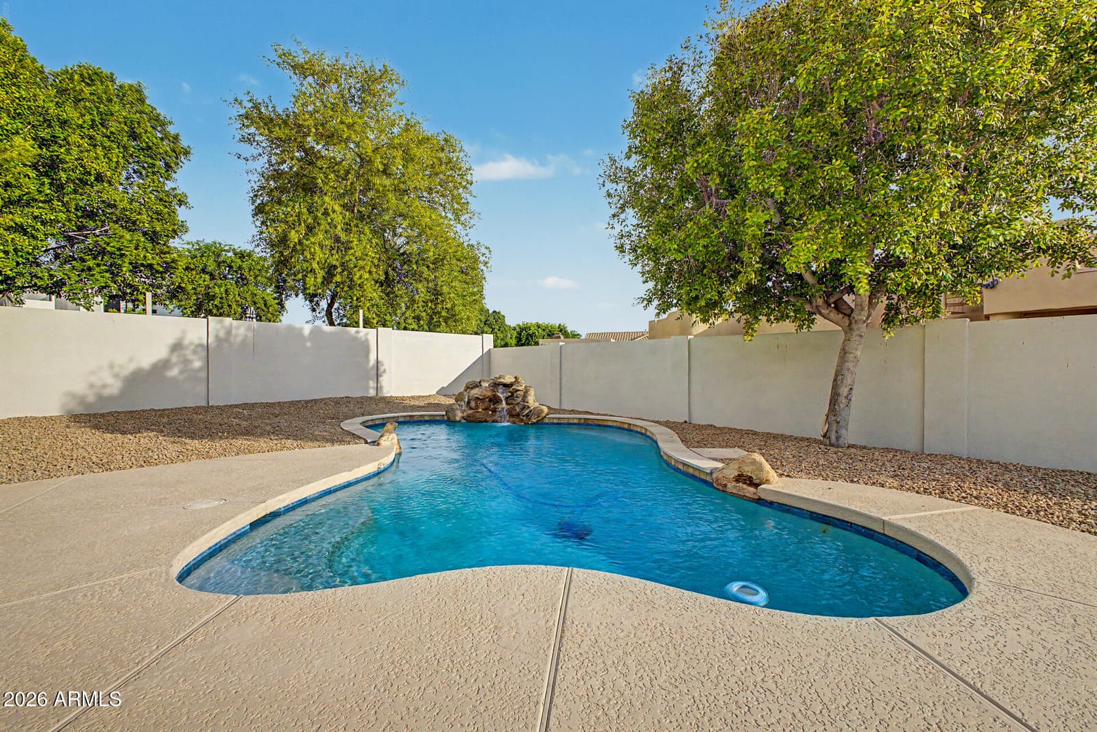 4055 N Recker Road 51, Mesa, AZ 85215 — photo 50 of 55