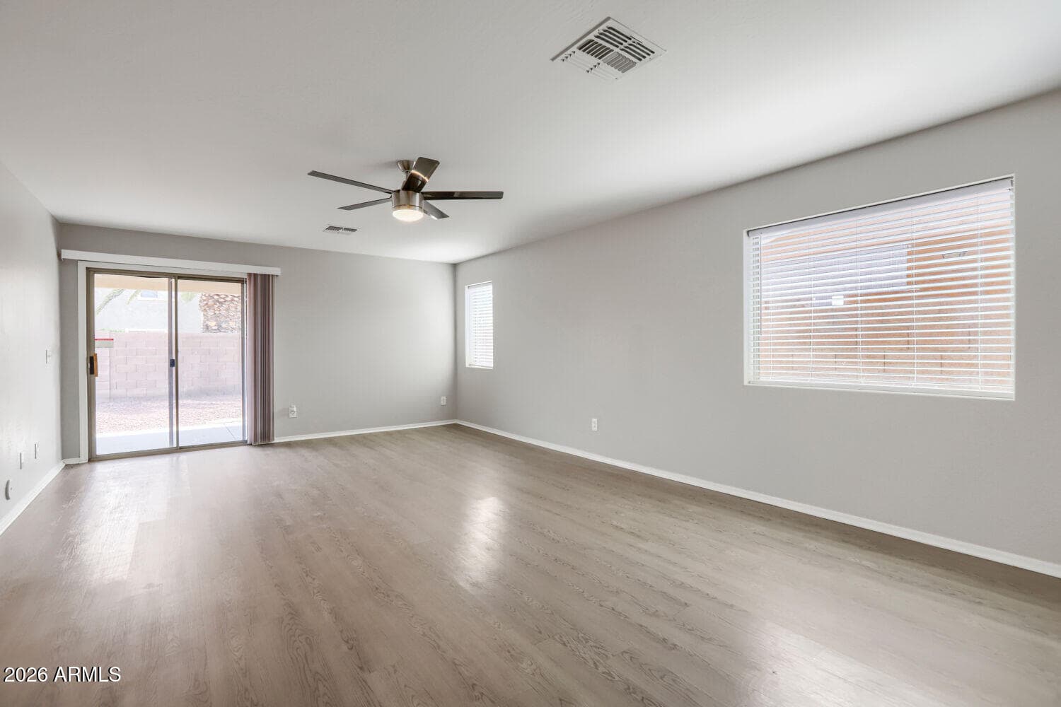 44827 W Paitilla Lane, Maricopa, AZ 85139 — photo 9 of 29