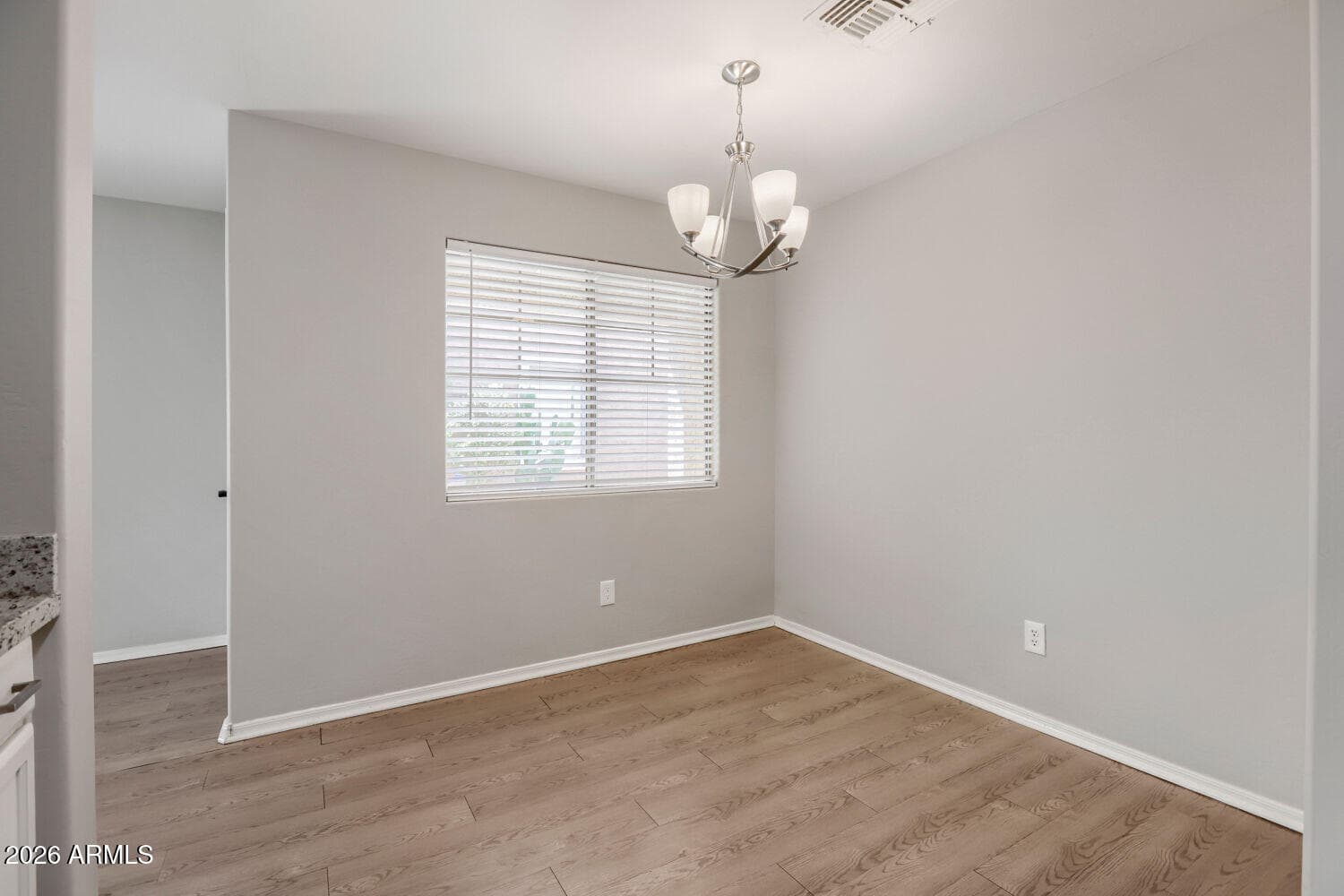 44827 W Paitilla Lane, Maricopa, AZ 85139 — photo 15 of 29