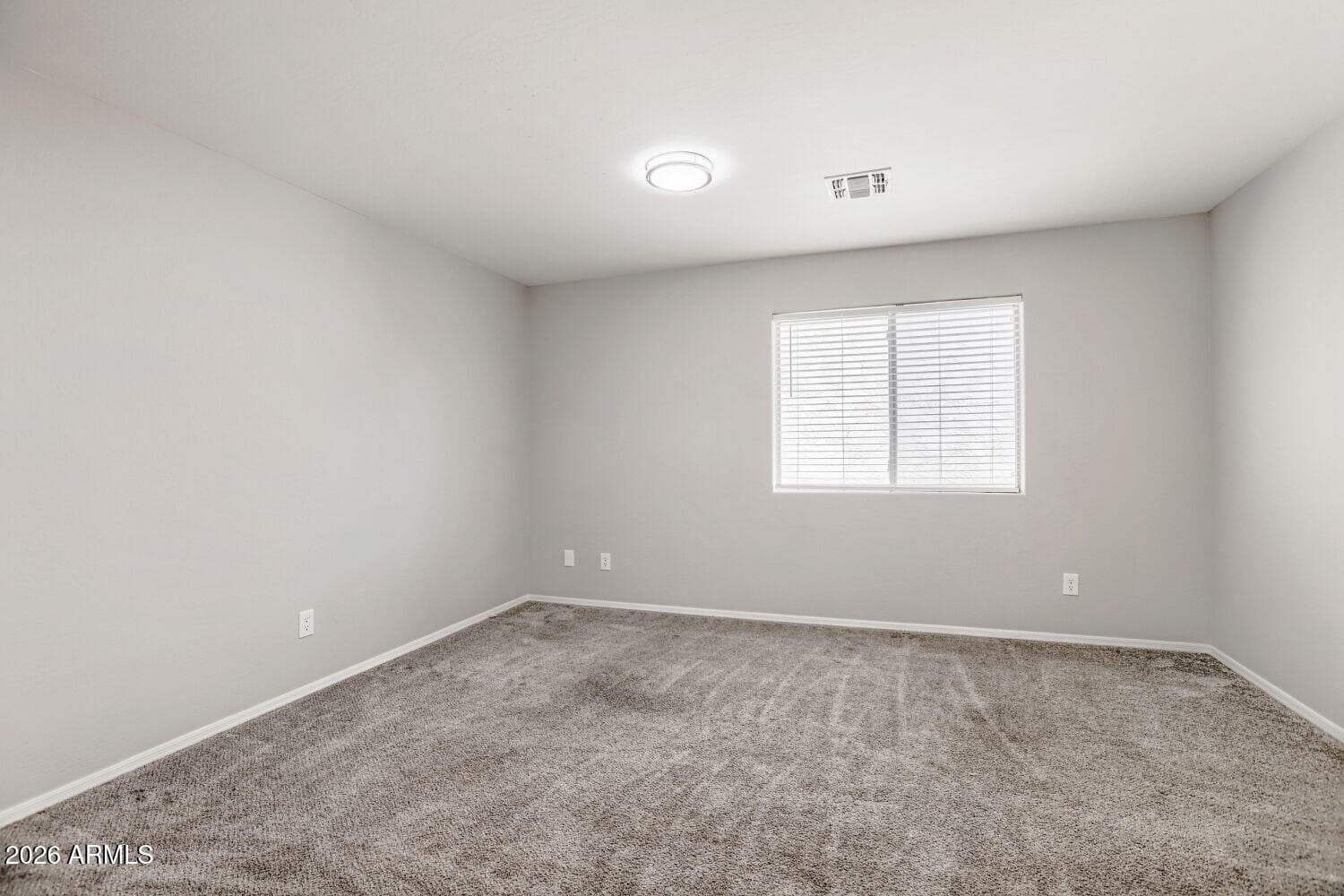 44827 W Paitilla Lane, Maricopa, AZ 85139 — photo 16 of 29