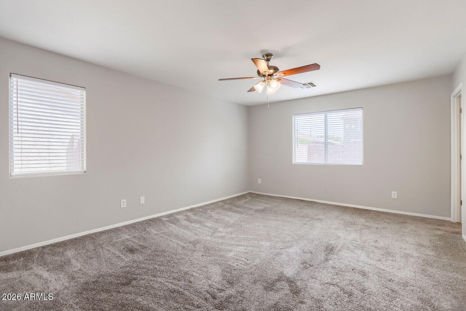 44827 W Paitilla Lane, Maricopa, AZ 85139 — photo 18 of 29