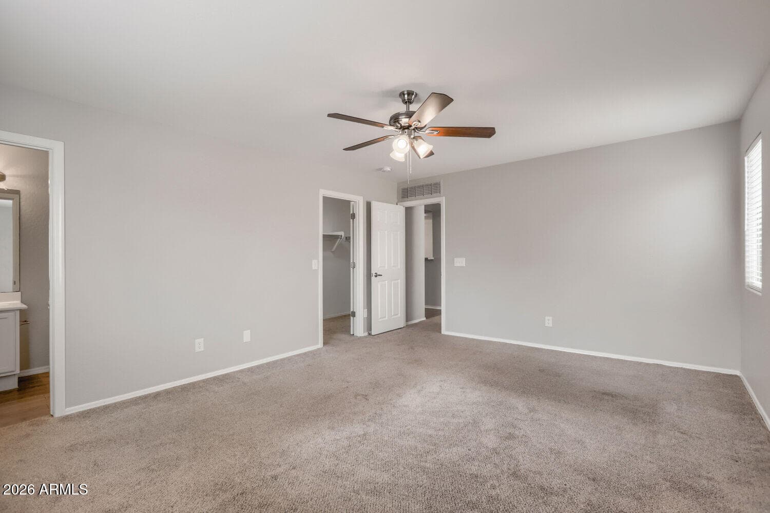 44827 W Paitilla Lane, Maricopa, AZ 85139 — photo 19 of 29