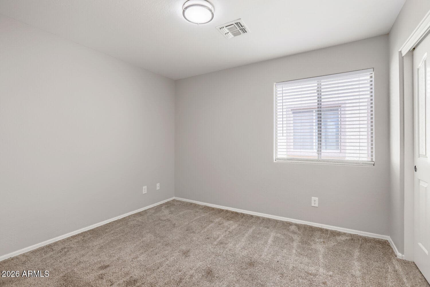 44827 W Paitilla Lane, Maricopa, AZ 85139 — photo 22 of 29