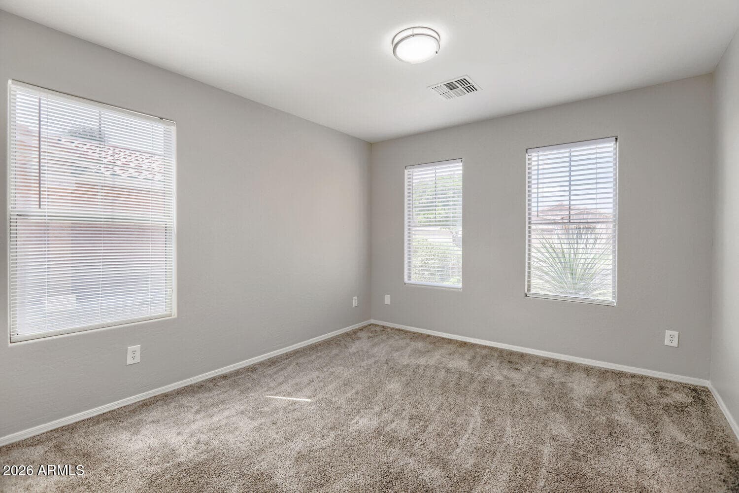 44827 W Paitilla Lane, Maricopa, AZ 85139 — photo 23 of 29