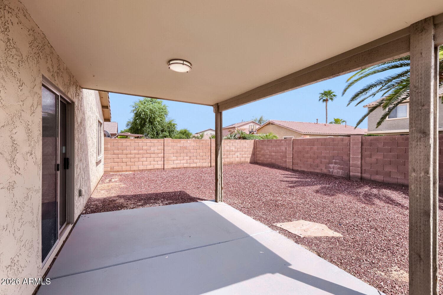 44827 W Paitilla Lane, Maricopa, AZ 85139 — photo 26 of 29