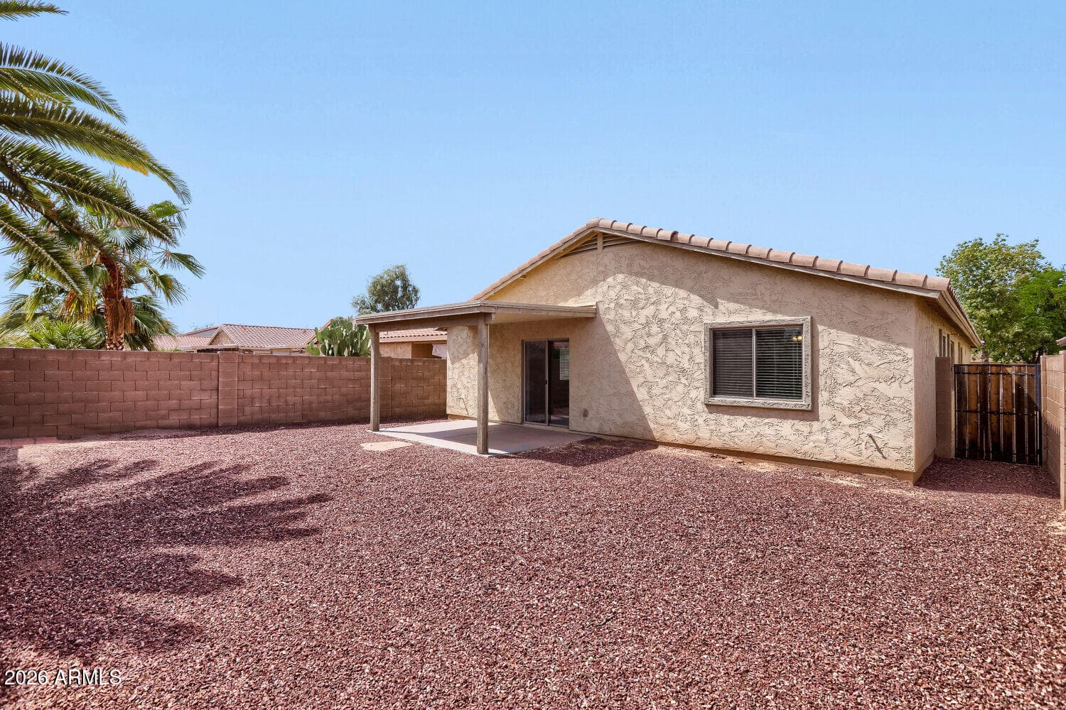 44827 W Paitilla Lane, Maricopa, AZ 85139 — photo 28 of 29