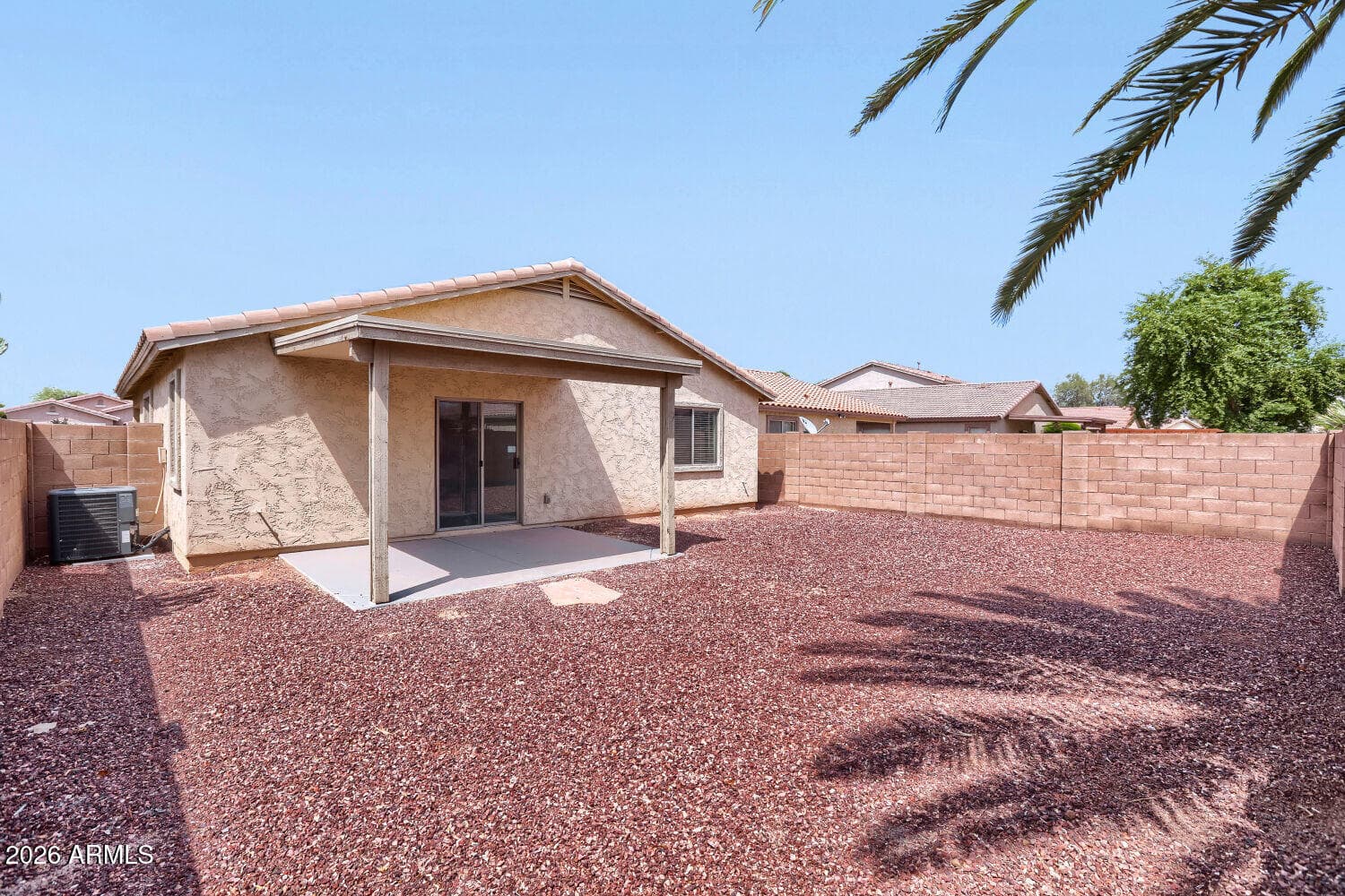 44827 W Paitilla Lane, Maricopa, AZ 85139 — photo 29 of 29
