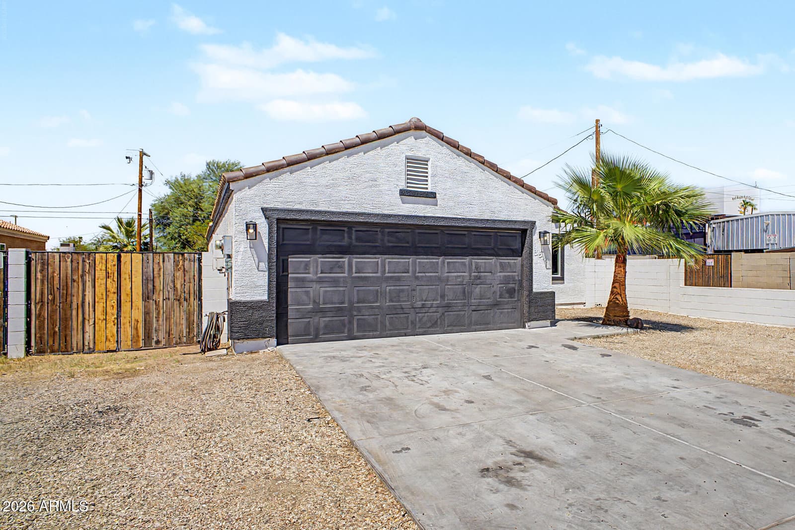 3514 W Pierce Street, Phoenix, AZ 85009 — photo 2 of 31