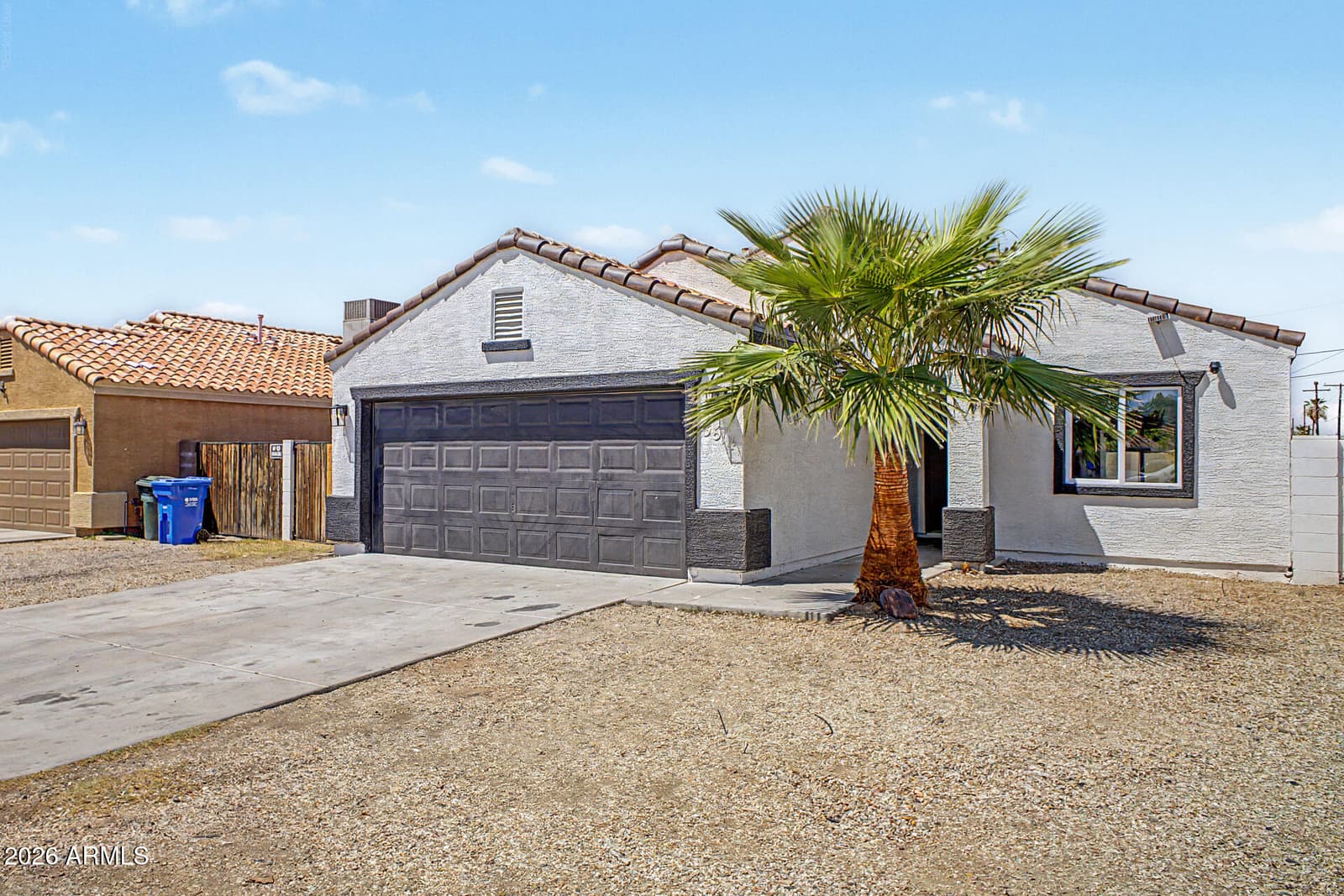 3514 W Pierce Street, Phoenix, AZ 85009 — photo 4 of 31