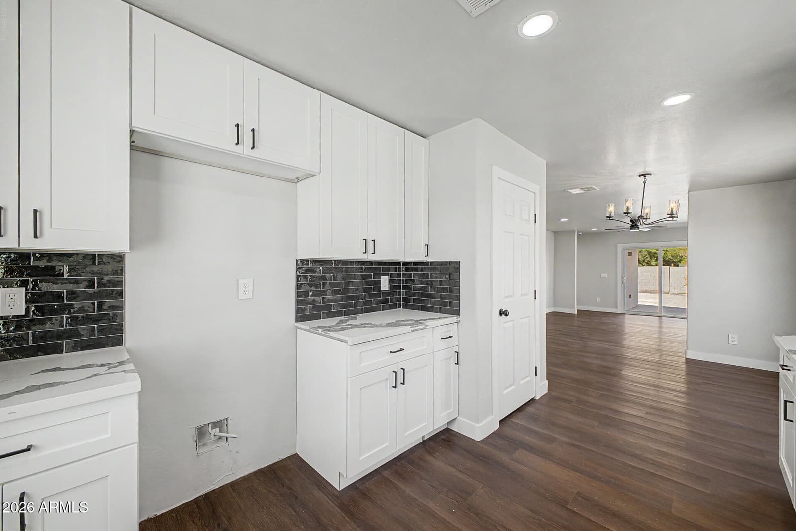 3514 W Pierce Street, Phoenix, AZ 85009 — photo 12 of 31