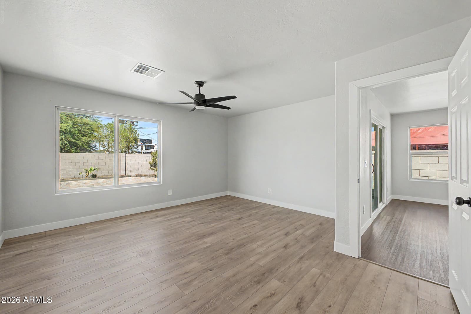 3514 W Pierce Street, Phoenix, AZ 85009 — photo 14 of 31
