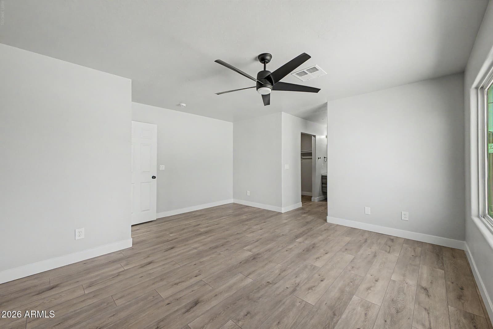 3514 W Pierce Street, Phoenix, AZ 85009 — photo 15 of 31