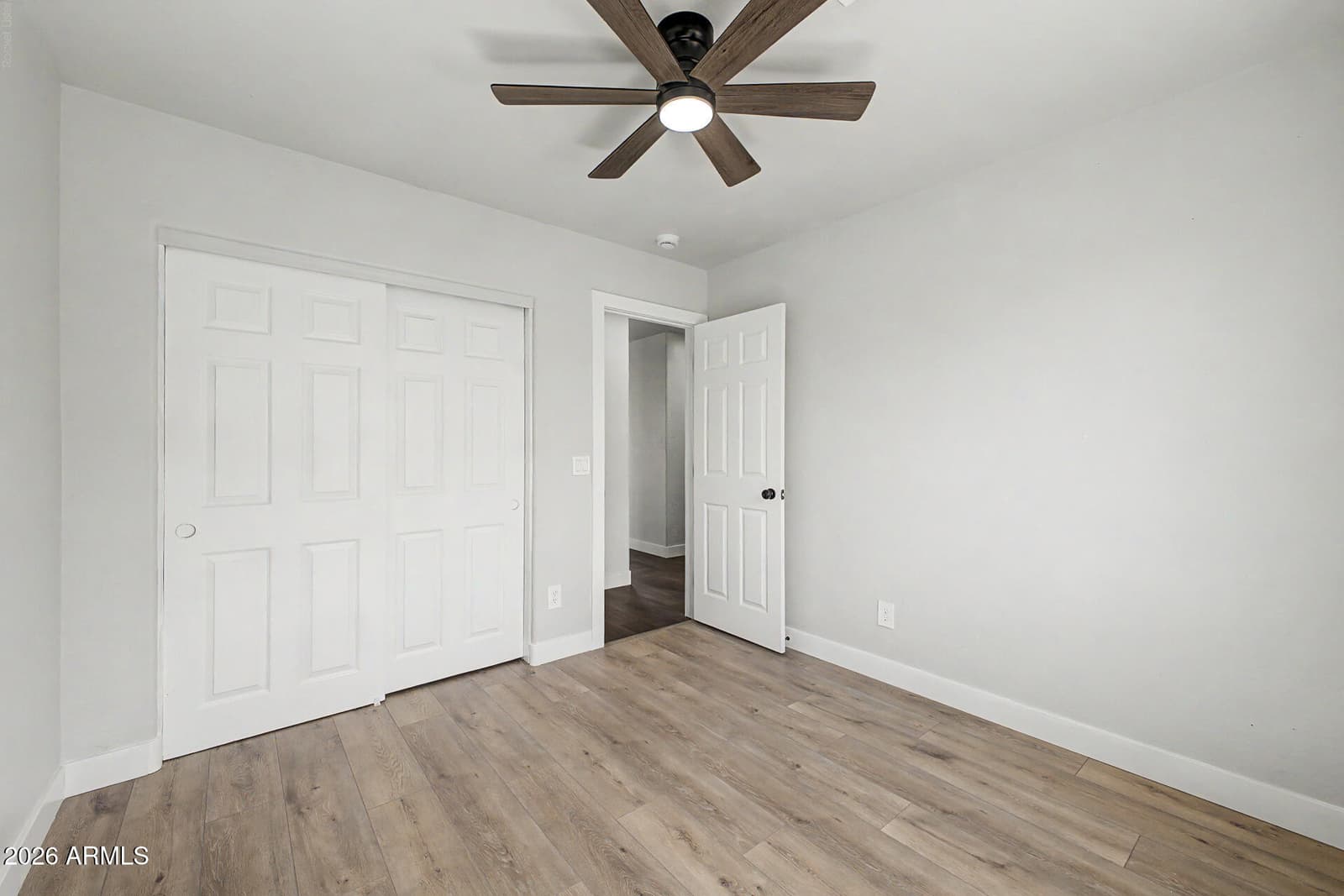 3514 W Pierce Street, Phoenix, AZ 85009 — photo 19 of 31