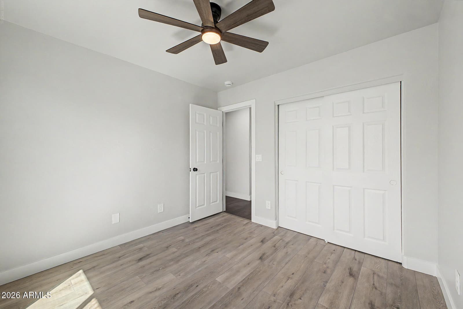 3514 W Pierce Street, Phoenix, AZ 85009 — photo 21 of 31