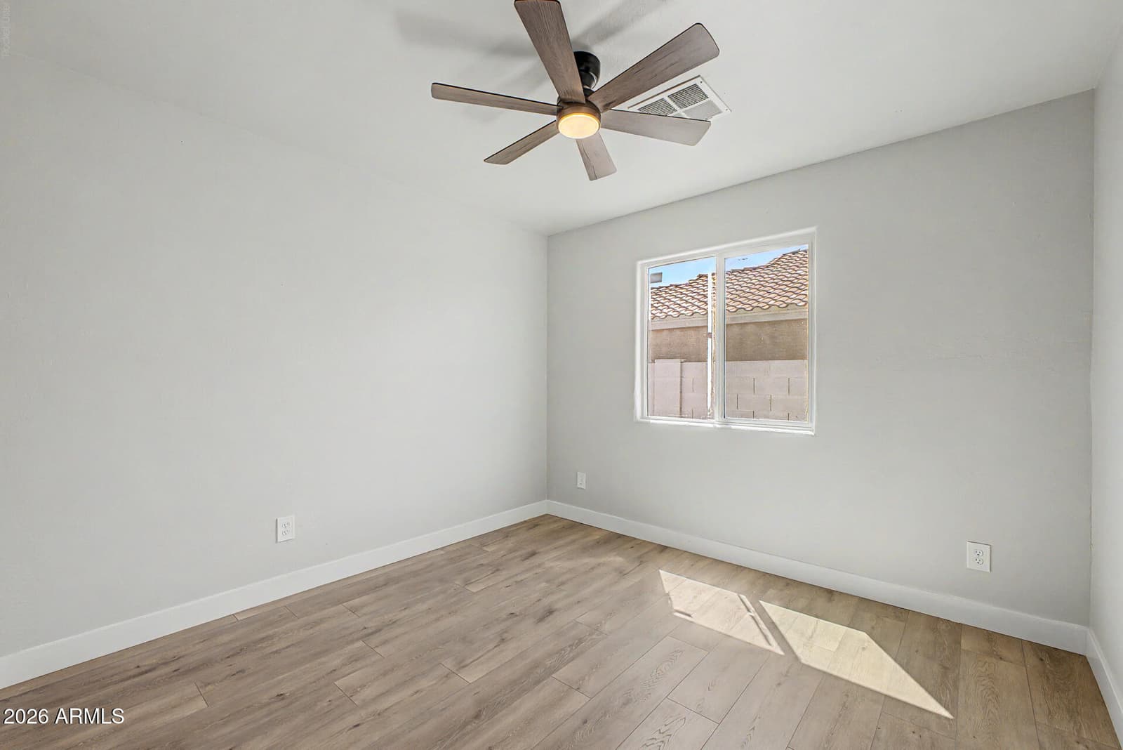 3514 W Pierce Street, Phoenix, AZ 85009 — photo 22 of 31