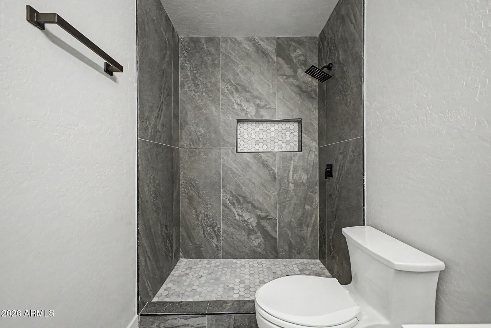 3514 W Pierce Street, Phoenix, AZ 85009 — photo 25 of 31