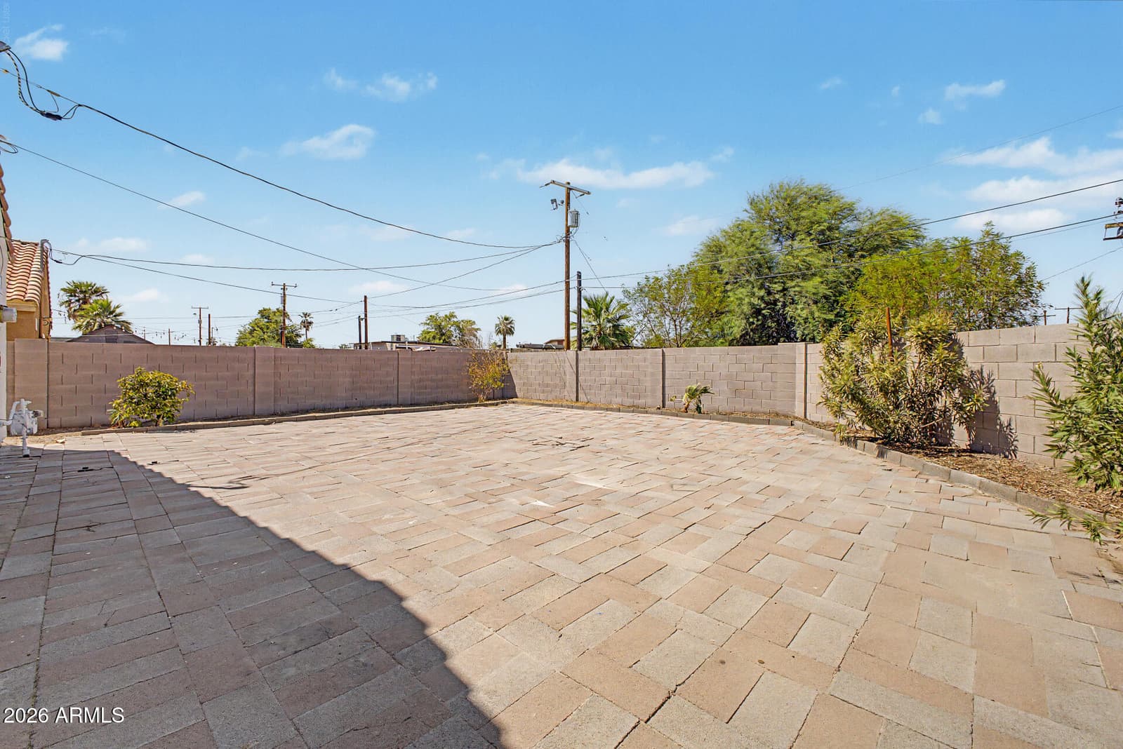 3514 W Pierce Street, Phoenix, AZ 85009 — photo 28 of 31