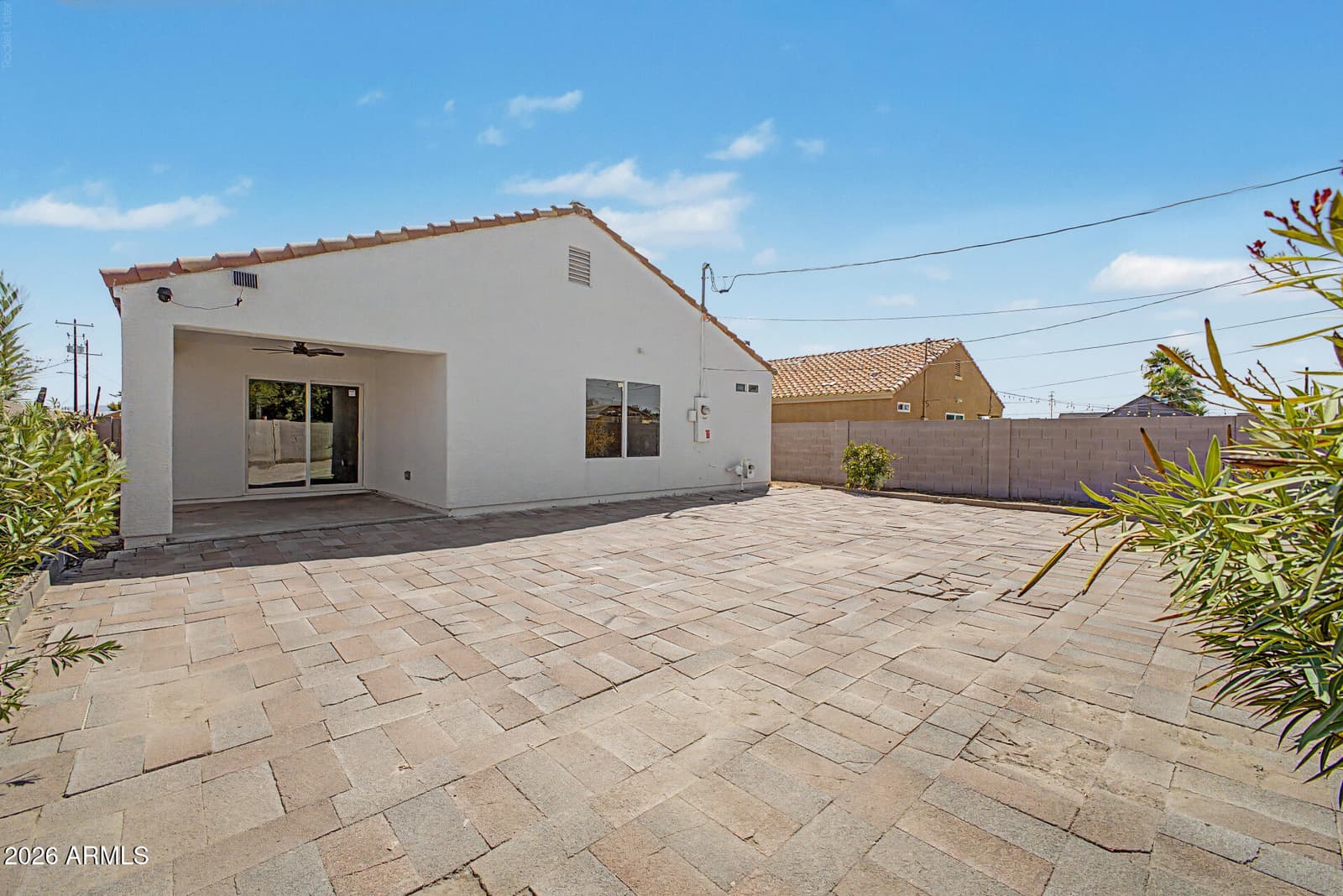 3514 W Pierce Street, Phoenix, AZ 85009 — photo 29 of 31