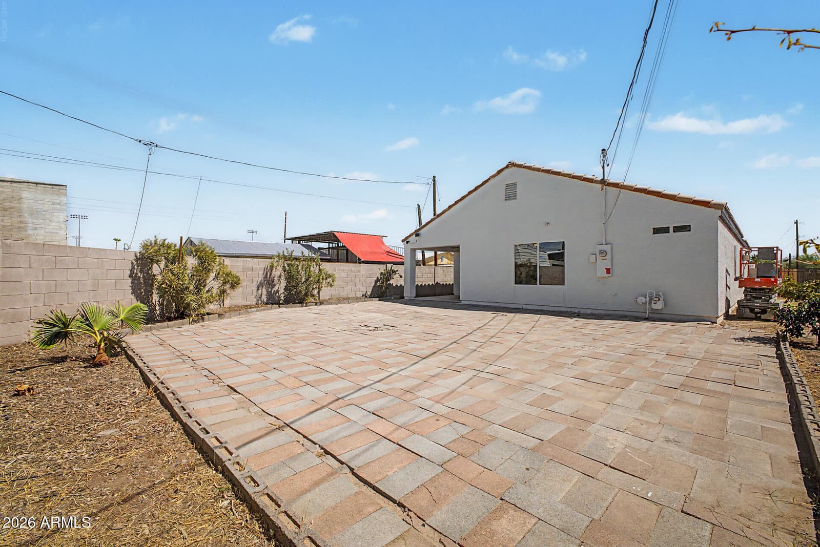 3514 W Pierce Street, Phoenix, AZ 85009 — photo 30 of 31