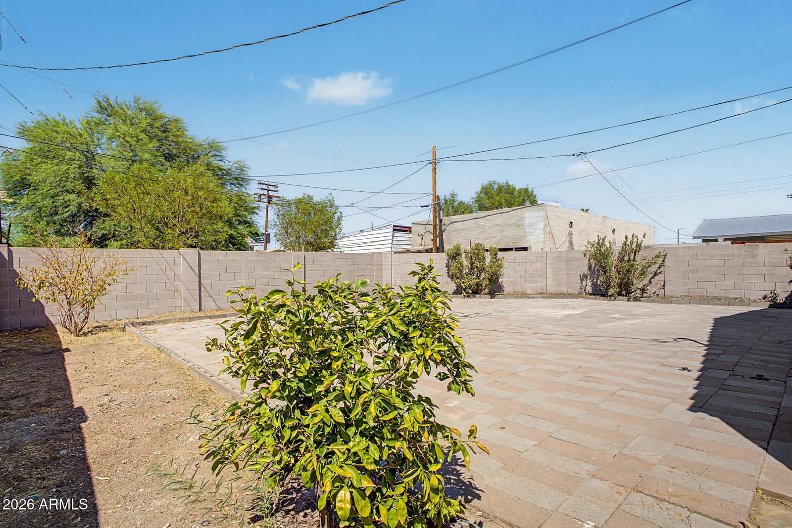 3514 W Pierce Street, Phoenix, AZ 85009 — photo 31 of 31