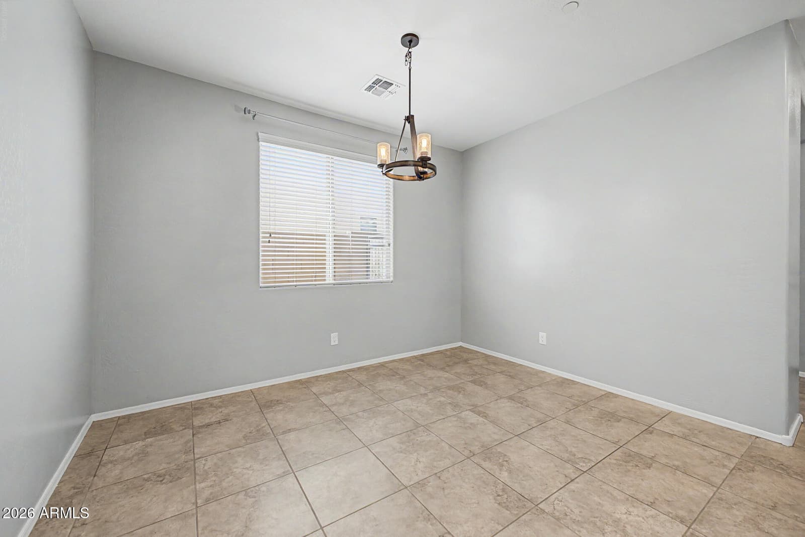 21243 W Coronado Road, Buckeye, AZ 85396 — photo 7 of 50