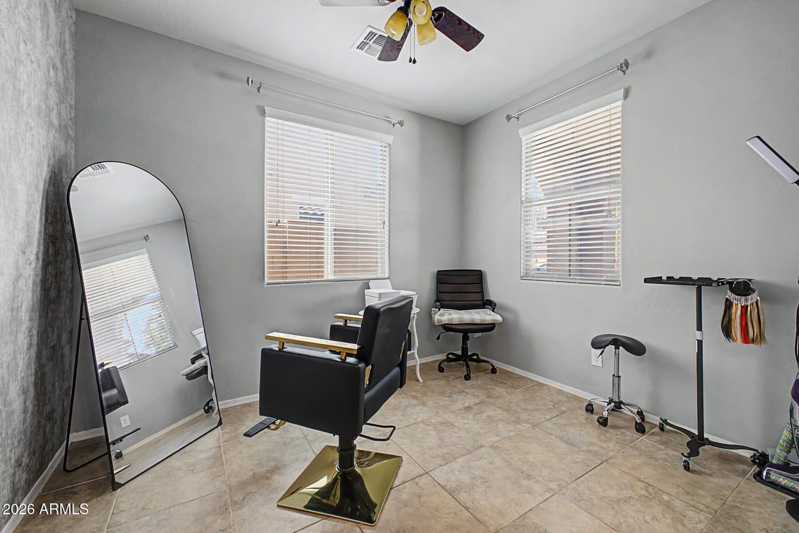 21243 W Coronado Road, Buckeye, AZ 85396 — photo 20 of 50