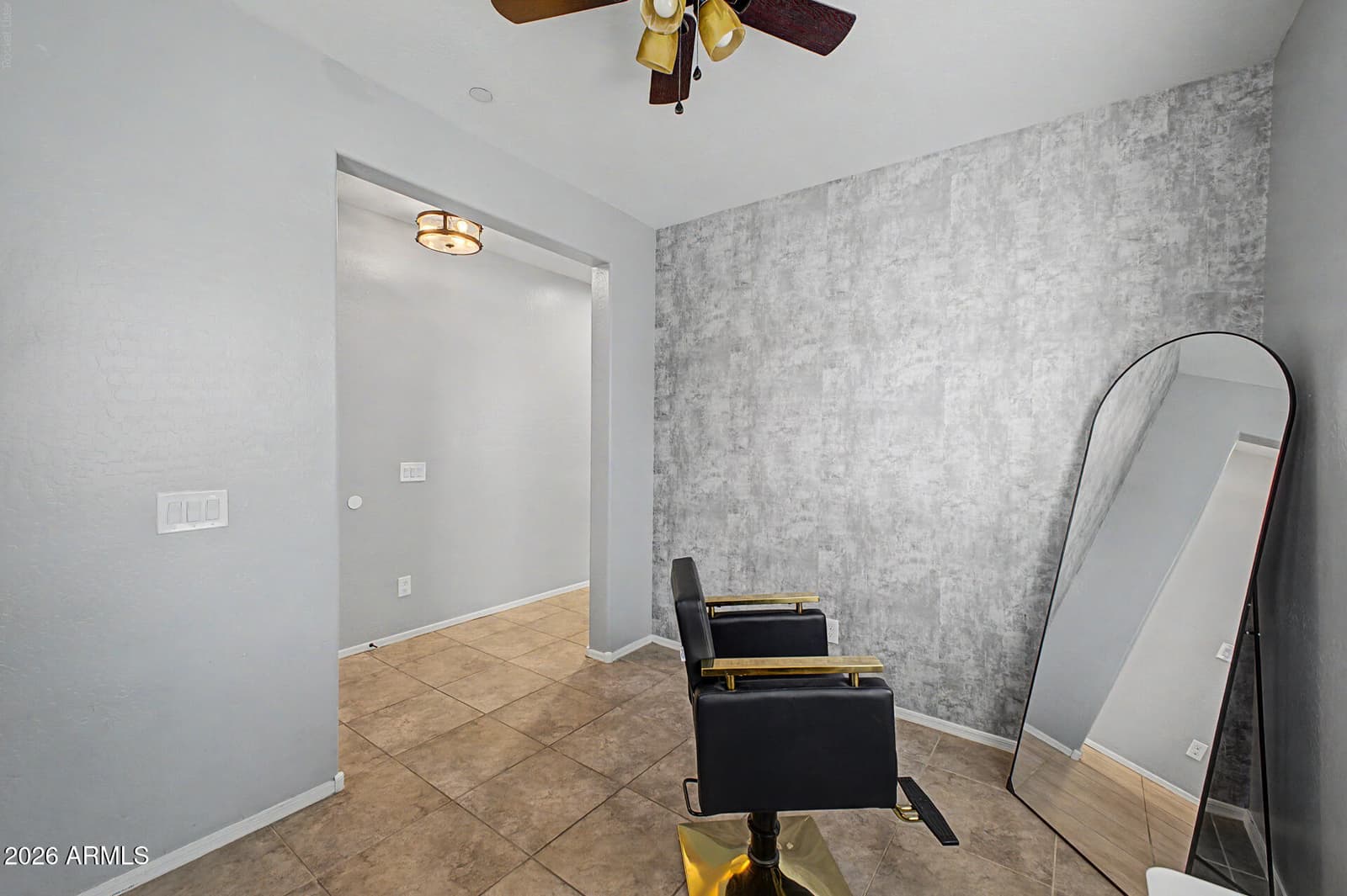 21243 W Coronado Road, Buckeye, AZ 85396 — photo 21 of 50